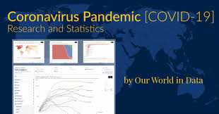 Sweden Coronavirus Pandemic Country Profile Our World In Data