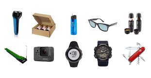 Shop personalized father's day gifts here! 30 Best Father S Day Gifts Ideas In Malaysia 2021 Cool Unique