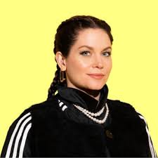 Stacey Kaufman Schwind