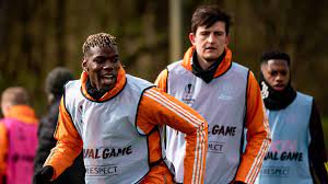 Granada vs man utd prediction: Fw9w Kjny9pbpm