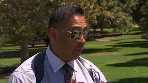 @KHOLMESlive's video Tweet