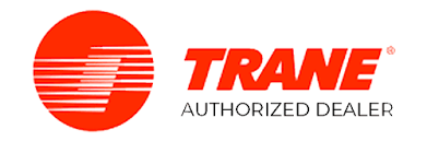 Download Trane Air Conditioning Products Multnomah Heating Inc Residential Heating Air Conditioning Contractors In Portland Or And Gresham Or