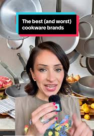 Reviews of Kaiserhoff Stainless Steel Cookware