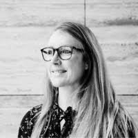 Laura Kelly Email & Phone Number