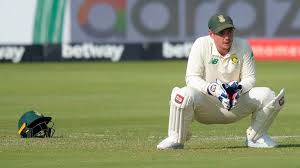 Live score pakistan vs south africa 1st test at national stadium, karachi pakistan vs south africa match. 2piuob9nyswjom