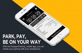 What devices and browsers support passport the best? Downtown Parking To Launch Mobile And Credit Card Parking Payments City Of Huntsville