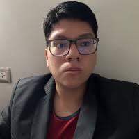 20+ "Arturo Baca" profiles