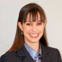 Amy Wolf Email & Phone Number