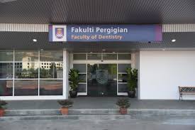 Check spelling or type a new query. Homo Sapien S Fate Temuduga Ijazah Sarjana Muda Pembedahan Pergigian Uitm