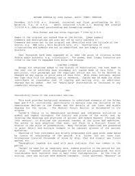 Le tva nouvelles, sur les ondes de lcn, est un bulletin d'information complet la coupe de cheveux et le poids de celine dion volent la vedette lors de la 1re de sa tournee courage nouvelles monde de stars source. Arcane Schools By John Yarker Ascii Text Version