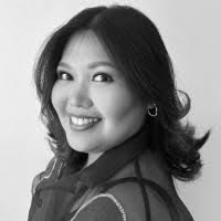 7 "Iya Lopez" profiles