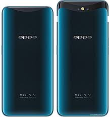 Oppo find x android smartphone. Oppo Find X Not Coming To The Us Nor Any Of Its Siblings Gsmarena Com News