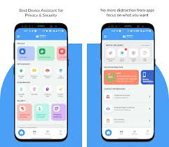 Content manager assistant, free and safe download. Applore Phone Assistant Apk Download For Android Latest Version 3 0 8 Applore Device Manager
