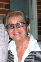 Ruth Jean Rowland Obituary February 29, 2016
