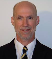 NTS Ministry Mentors