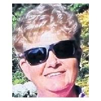 Robin Hynes Obituary