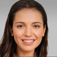 Math Tutors in Malaysia