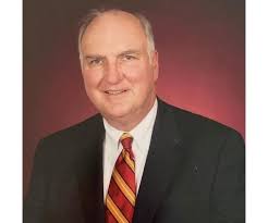 Richard Ennis Obituary and Online Memorial (2023)