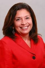 PHD ALUMNI DIRECTORY 2014