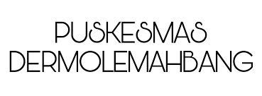 Maybe you would like to learn more about one of these? Puskesmas Dermolemahbang