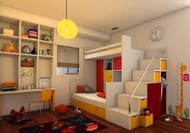 Image Result For 3d Bed Room
