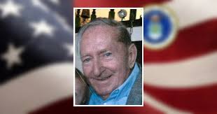 Alfred Trollinger Obituary April 25, 2013