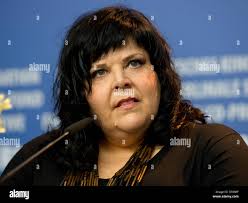 Tim pollard hi-res stock photography and images