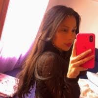 Nilsa Ojeda's Instagram, Twitter & Facebook