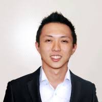 Walter Chu Email & Phone Number