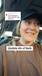 Second Date Update Beth Kyle and Brother Update