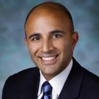 Congratulations to Dr. Henry Boucher and Dr. Will Postma for achieving the… 