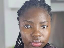 'I was trapped inside for months': Shocking story of nurse tricked into  modern slavery in the UK