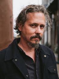 Single Lock Records: More than a Label