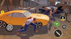 Perbedaan gta sa lite dan gta sa mobile. Gta San Andreas Apk Data Free Download For Android Apkpure Viewslist