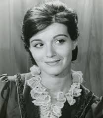 The Man from U.N.C.L.E." The It's All Greek to Me Affair (TV Episode 1967) 