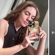 An Actress Broke Down How Much She Made For A TV Show & Fans Can't Believe  How She Spent It