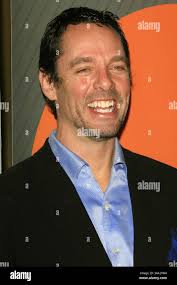 Tim sale hi-res stock photography and images