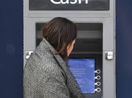 In this case, when you buy tickets, movies, or subscriptions, the service asks you to choose one of them for payment. How To Check Your Debit Card Balance To See How Much Is Left