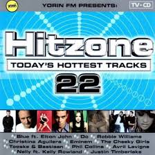 Enrique iglesias hero jennifer love hewitt. Hitzone 22 Mp3 Buy Full Tracklist