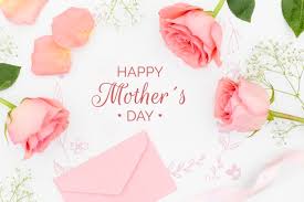The holiday is celebrated worldwide as an international day. International Mother Day Psd 200 High Quality Free Psd Templates For Download