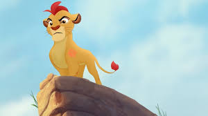 Return of the roar is an animated movie special, which first aired on the disney channel on november 22, 2015 in north america. Ign On Twitter Disney Sets A Premiere Date For Lion King Movie Event The Lion Guard Return Of The Roar Http T Co Qufamyu4h0 Http T Co C5mga3ktne