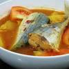 Masakan ikan lengkap dengan rahasia bumbu masakan ikan sederhana dan komplit disertai dengan petunjuk lengkap cara memasak ikan sebagai. Https Encrypted Tbn0 Gstatic Com Images Q Tbn And9gcrgpkwh3qyp6qmgzz0c5edsihsl7jy5k8 6h3ma9ccdwknehz T Usqp Cau