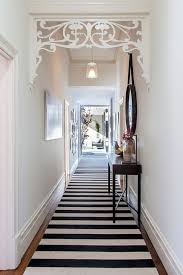 Choose from a wide range of similar scenes. Styling Inspiration Hallways Hurd Honey