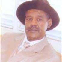 Vernon Wilbert Obituary