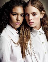 Aiden Curtis — Fashion, Style, Brand Intelligence News 2007-19