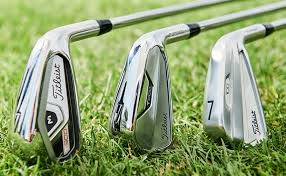We did not find results for: Golf Galaxy Official Website