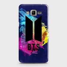 Samsung Galaxy Grand Prime Plus Cover ...
