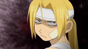 Edward Elric Fullmetal Alchemist Wallpaper 85127 Zerochan Anime Image Board Alphonse elric edward elric decal fullmetal alchemist sticker, cancer symbol png clipart. edward elric fullmetal alchemist