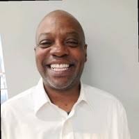 50+ "Kenny Dunlap" profiles