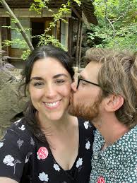 Gregory Padgett (@gregspadgett) • Instagram photos and videos